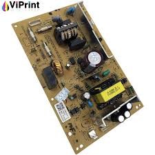 Power Supply Board For Kyocera TASKalfa 1800 2200 2010 2210 Printer