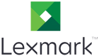 LEXMARK