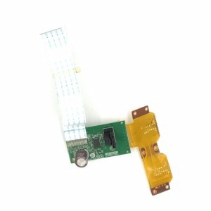 Carriage Board For HP Ink Tank 115 310 410 419 Pirinter