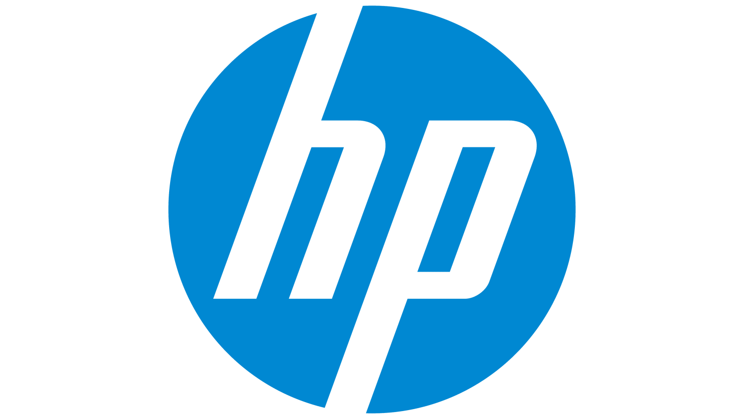 HP