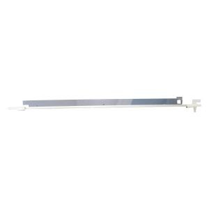 Shaft Sheet PG Assy Myler Strip For Epson PLQ20 Printer (1636553)