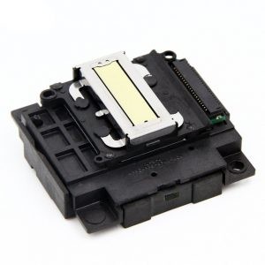 Print Head FA04000 FA04010 FA04040 FA04061 For Epson L130 L220 L360 L380 L3110 L3150 L4150 L4160 Printer