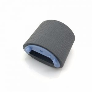 Paper Pickup Roller For Canon Laser Shot LBP-2900B LBP-3000 Printer