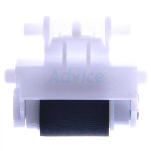 Pickup Roller Holder Retard Assy For Epson L130 L210 L220 L360 L380 L405 Printer (1569311 1575162)