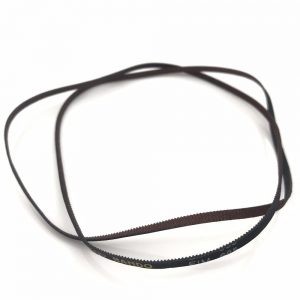 Timing Belt, CR For Epson L110 L130 L210 L220 L360 L380 L565 (1577172)