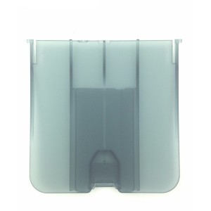 Paper Output Tray For HP LaserJet M1005 Printer (RM1-0859)